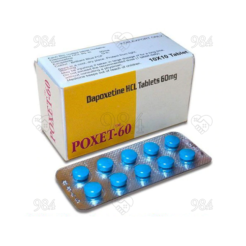 Price of amoxicillin at cvs