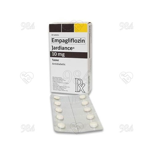 Эмпаглифлозин 10 аналоги. Таблетки Джардинс 25 мг. Джардинс 250 мг. Джардинс 10 мг. Джардинс 100.