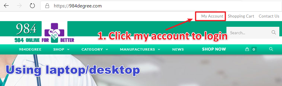 help-parcel-tracking-98-4-online